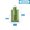 35Mm, variant on Zyllora M10 Sintering Core Bit Diamonds Holesaw Marble Granite Brick Tile Ceramic Concrete Crown Drill Bits for Power Tools 25Mm