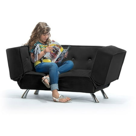 your zone junior lounger, Multiple Colors