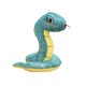 thumbnail image 1 of CAIROYAR Decoraciones del Año Nuevo Lunar 2025 Juguetes de peluche de serpiente Serpiente china GXW Decor, 1 of 7