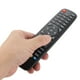 thumbnail image 5 of Control remoto ANGGREK de televisión reemplazo para Haier TV, 5 of 8