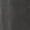 Dark Gray, variant on Plebaso Pants for Women Solid Color High Waist Wide Leg Trousers Ladies Casual Full-Length Work Pants