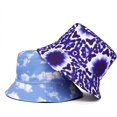 thumbnail image 3 of CoCopeaunts Bucket Hat Reversible Panama Sun Hats Men Women Summer Graffiti Hip Hop Outdoor Fisherman Caps, 3 of 8