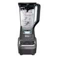 thumbnail image 1 of Licuadora PROFESIONAL NINJA CO650B 72 oz negro, 1 of 2