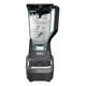 thumbnail image 1 of Licuadora PROFESIONAL NINJA CO650B 72 oz negro, 1 of 2