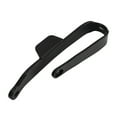 thumbnail image 1 of Motorcycle Swingarm Protection Chain Slider Rear Cover Chain Protector Guard Guide For BSE 110-160cc Pit Dirt Racing BBR, 1 of 3