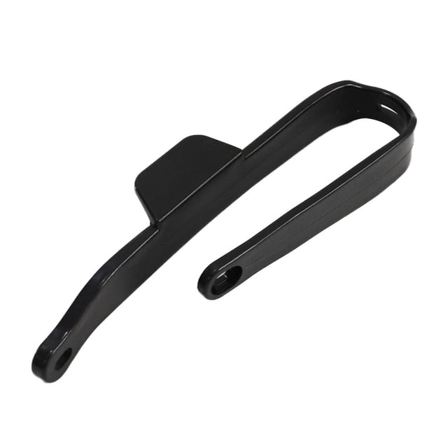 Motorcycle Swingarm Protection Chain Slider Rear Cover Chain Protector Guard Guide For BSE 110-160cc Pit Dirt Racing BBR