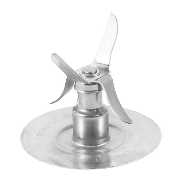 Blender Blades Base Juicer Assembly Replacement Blender Part Blender Accessories