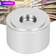 thumbnail image 5 of Desesperado de Etiquetas Depacher de Magnet segura y Duradera Conveniente ROPA de Fijacia para Levantar El Centro Comercial, 5 of 7