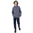 thumbnail image 3 of Sudadera Quarry Regular fit con capcucha Para Hombre, 3 of 5