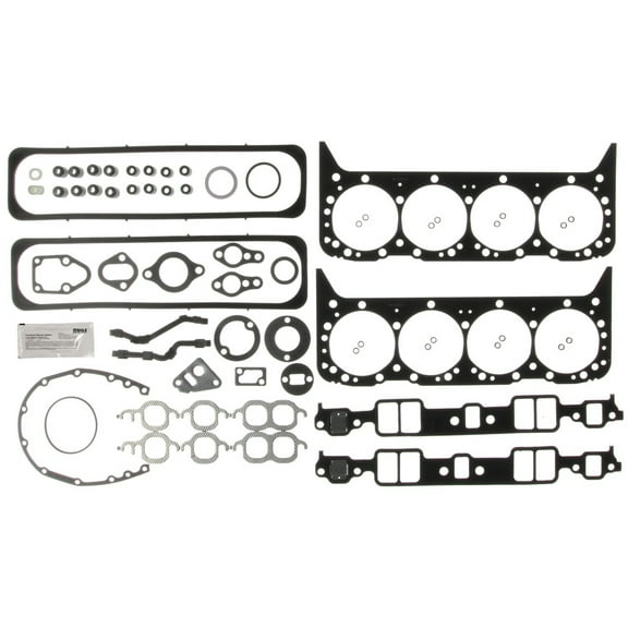 Engine Cylinder Head Gasket Set