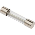 thumbnail image 3 of Fuse Bussman BP/MDL-4 4 A, 250 V, tubo de vidrio con retardo de tiempo, paquete de 2 unidades, 3 of 3