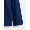 thumbnail image 3 of Wonder Nation Toddler Boys' Graphic Tee with Long Sleeves, Sizes 18M-5T, 3 of 3
