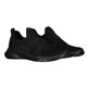 thumbnail image 2 of Tenis Charly Mujer Deportivo Runinig negro 27, 2 of 5
