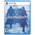 thumbnail image 1 of Redemption Reapers [PlayStation 5], 1 of 1