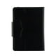 thumbnail image 1 of Cubierta Desmontable De Caja Del De Bluetooth Para Lengüeta 9.7 De Negro Sunnimix Cubierta del teclado de la tableta, 1 of 8