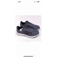 thumbnail image 1 of New Balance 460 v3 Men's Size 8 4E X Wide Grey Red NB Running Shoes M460LS3 Nwb, 1 of 6