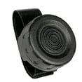 thumbnail image 1 of Botón de conmutación PTT inalámbrico Bluetooth PRYMEBLU® BT-PTT-Z-HD, 1 of 9