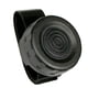 thumbnail image 1 of Botón de conmutación PTT inalámbrico Bluetooth PRYMEBLU® BT-PTT-Z-HD, 1 of 9