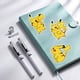 thumbnail image 3 of (BT678) 12 Piezas DIY Nueva Pintura Diamantes Con Pegatinas Pokémon Diamantes Reales (2 Pequeñas), 3 of 9