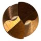 thumbnail image 5 of Kit De Brocas Titanio 20 Piezas Milwaukee 48891105 Milwaukee 48891105, 5 of 9