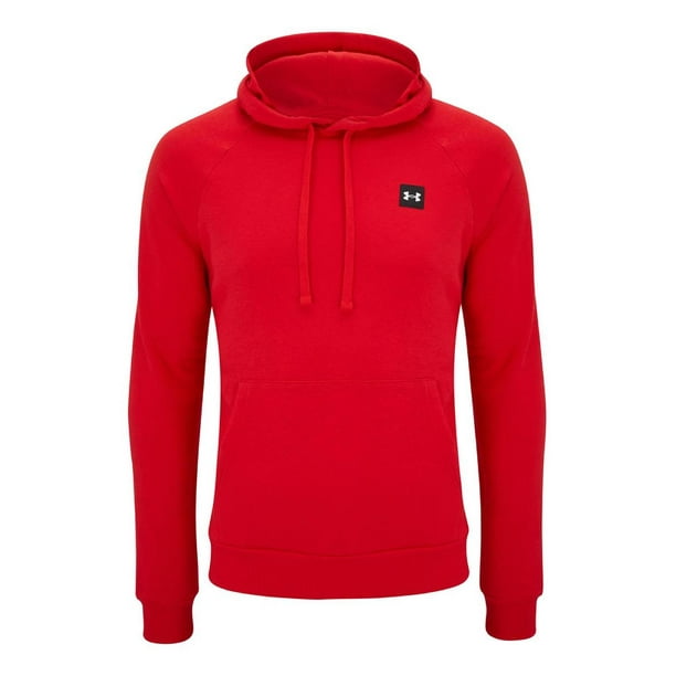 Under armour 1357092 sale