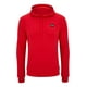thumbnail image 1 of Sudadera Under Armour Rival Fleece Hombre Deportivo rojo XL Under Armour 1357092 600, 1 of 4
