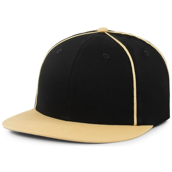 PACIFIC HEADWEARP820Momentum Team Cap