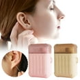 thumbnail image 2 of Care Solution Odor Removal Ear Line Travel Anti Clogging Cleaning Kit Hot Q4, 2 of 8