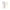 D, variant on GHSOHS Cute Lip Stain Non Sticky Frosted Matte Lip Gloss Lasting Highly Pigmented Color Glow Lipstick Hydrating Nourishing Lip Tint Lip Glaze Makeup 5ml