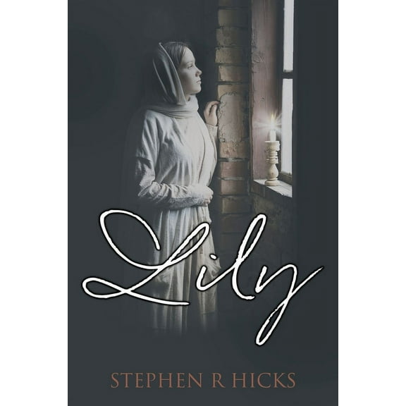 Lily, (Paperback)