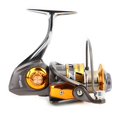 thumbnail image 3 of VGEBY Fishing Reel, Premium Material Widely Used For Home, 3 of 8