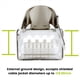 thumbnail image 5 of 100 Piezas Cat6 / 6A RJ45 Enchufes Modulares de Paso, Conector de Externo Blindado (STP), EZ Crimp, 5 of 5