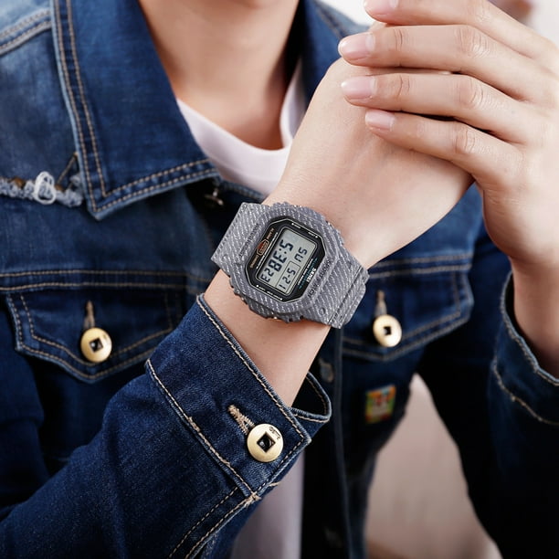 Skmei 1471 hot sale