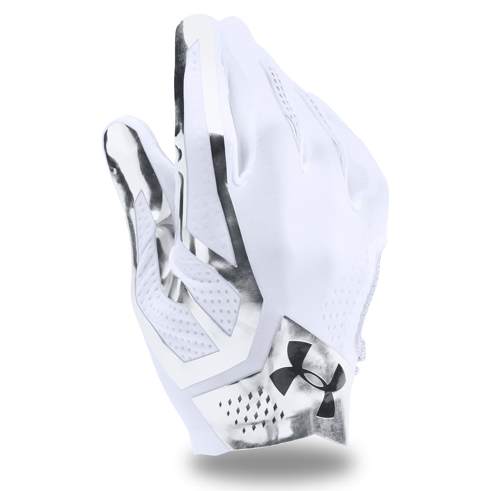 leopard print d orsay flats