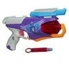 Nerf Rebelle Spylight Blaster