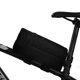 thumbnail image 5 of 2 portavasos para bicicleta, universal, ajustable, con cordón, resistente al agua, soporte organizador para botellas de bicicleta para exteriores, 5 of 5
