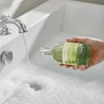 thumbnail image 4 of Bubble Bath Thymes, aroma a eucalipto, 340 ml, 4 of 9