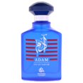 thumbnail image 2 of Perfume Nasma Adam Eau de Parfum 100 ml para hombre, 2 of 8