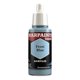 thumbnail image 1 of The Army Painter: Warpaints:  Fanatic: Frost Blue, 1 of 2