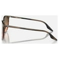 thumbnail image 3 of Sunglasses Ray-Ban RB 2204 13953B Striped Brown Gradient Red Bia, 3 of 4