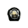 thumbnail image 4 of Multikuf Multiple Sizes Arm Aneroid Sphygmomanometer Unit 1-Tube Black 1 Each, 4 of 5