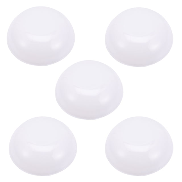 unbranded 5Ud Plástica Para De Con Buena Transmisión De