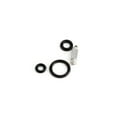 thumbnail image 7 of MotorGenic Carburetor repair kits For Honda CBR600F2 94-03 VF750C Magna 94-95 CB1000 18-5394, 7 of 7