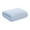 Red, variant on XGFHYJEH Towels Bath, Bath Towels on Clearance under $5.00, Towels Bath Large, Bath Towel, Bath Sheets, 90*170cm