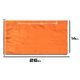 thumbnail image 2 of Sacos de arena Carrywell Heavy Duty para inundaciones, capacidad de 50 libras (10), 2 of 8