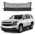 thumbnail image 1 of Cargo Net estilo sobre para Chevrolet Tahoe, GMC Yukon, 1 of 6