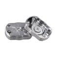 thumbnail image 4 of Lawn Mower Dial Accessories Double Claw Assembly Lawn Mower Accessories, 4 of 6