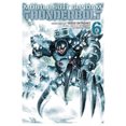 thumbnail image 2 of Mobile Suit Gundam Thunderbolt, Vol. 6, 2 of 2