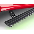 thumbnail image 4 of AMP Research by RealTruck PowerStep Vision Steps Fit 22-24 Ford F250/F350/F450 SuperCrew, 4 of 24