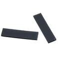 thumbnail image 6 of 6Y5-83570-A0-00 Speedometer Gauge Unit Glass LCD Display Screen For Outboard, 6 of 11
